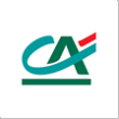 Crédit Agricole