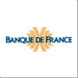 Banque de France