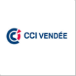 CCI Vendée