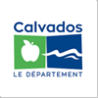 Département du Calvados