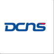 DCNS