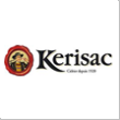 Kerisac
