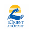Mairie de Lorient