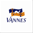 Mairie de Vannes
