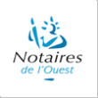 Notaires de l'Ouest