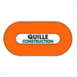 Quille Construction