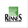 Ville de Rennes