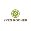 Yves Rocher